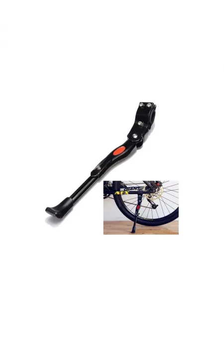 24-26-27,5-28-29 Jant Uyumlu Bisiklet Arka Ayak-Park Ayağı-Ayaklık